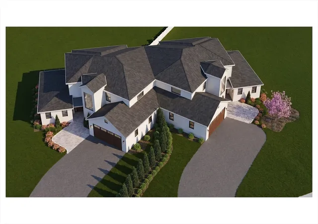 Photo 3 of Condo for sale at 2 Overlook Dr #B, Bedford, MA 01730 | MLS# 73552947 | Listing updated on 2026-07-25