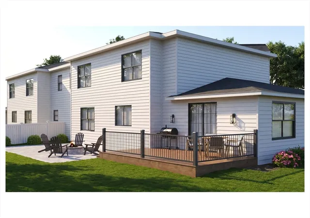 Photo 3 of Condo for sale at 2 Overlook Dr #B, Bedford, MA 01730 | MLS# 73552947 | Listing updated on 2026-07-25