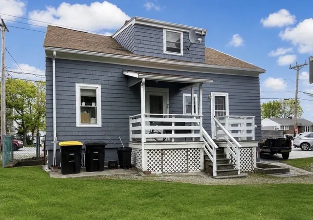 Homes for sale in Hull, MA | 637 Nantasket Ave, Hull, MA 02045 | MLS# 73519375
