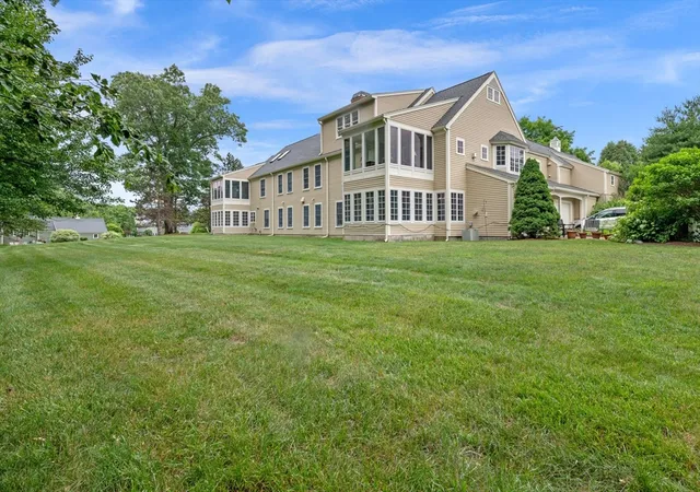 36th image of 47 Great Hill Dr #47, Topsfield, MA 01983 | MLS# 73547379
