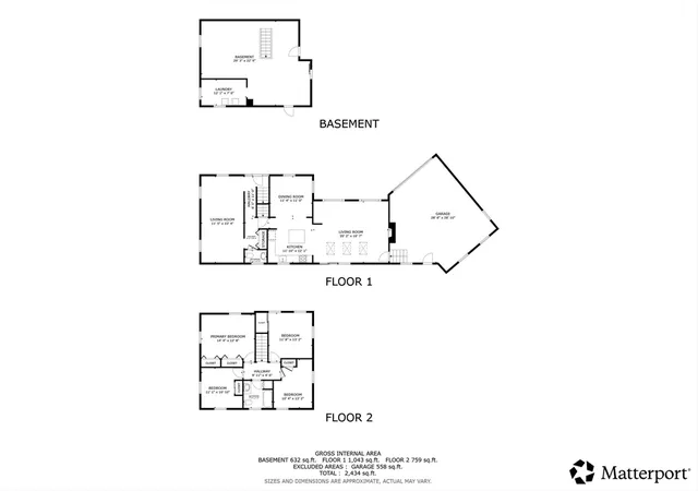 Homes for sale in Milton, MA | 17 Duggan Ln, Milton, MA 02186 | MLS# 73536730