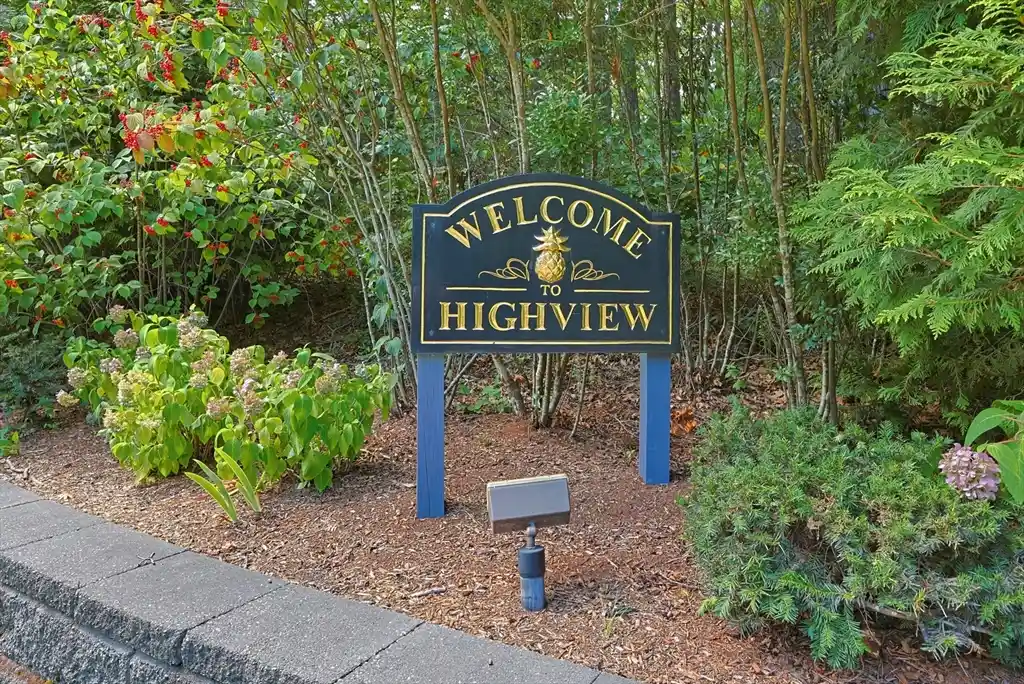 Listing Photo 30 - Condo for sale in 7 Highview Dr located at 7 Highview Dr, Sandwich, MA 02563 - Unit 7 Highview Dr