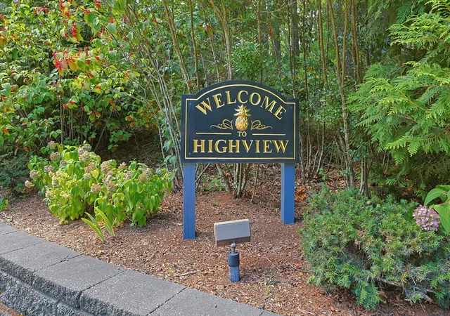30th image of 7 Highview Dr #7, Sandwich, MA 02563 | MLS# 73567919