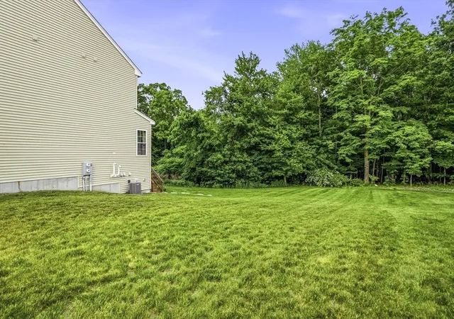 Homes for sale in Hopkinton, MA | 69 Spruce St, Hopkinton, MA 01748