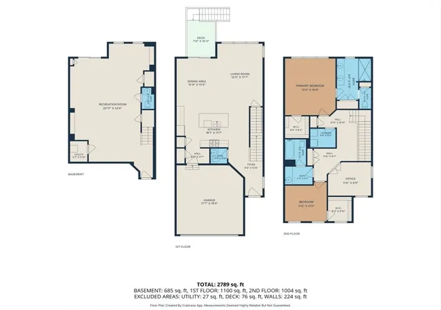 Homes for sale in Hopkinton, MA | 69 Spruce St #69, Hopkinton, MA 01748 | MLS# 73534075