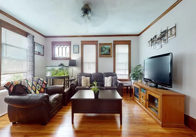 1st image of 30 Northridge, Worcester, MA 01603 | MLS# 73556424