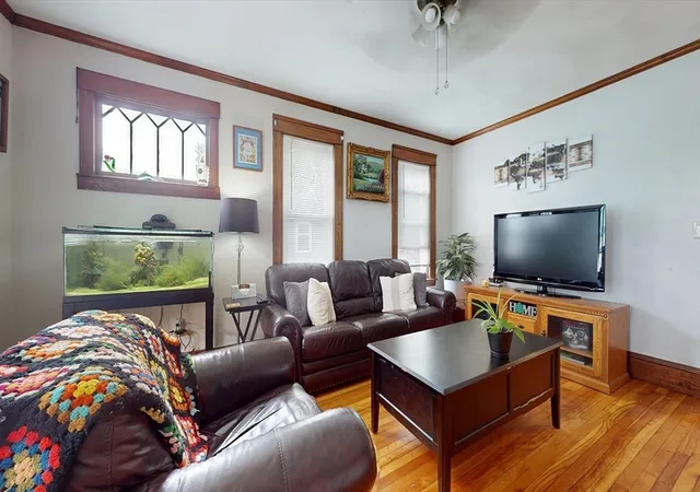 2nd image of 30 Northridge, Worcester, MA 01603 | MLS# 73556424