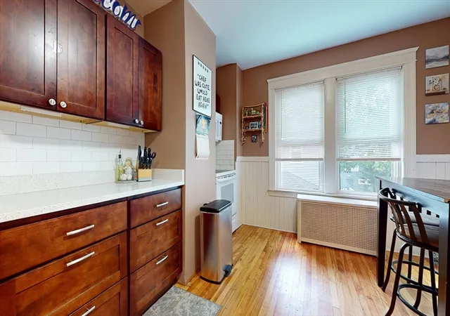 3rd image of 30 Northridge, Worcester, MA 01603 | MLS# 73556424