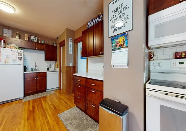 4th image of 30 Northridge, Worcester, MA 01603 | MLS# 73556424