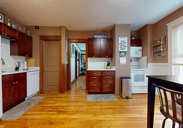 5th image of 30 Northridge, Worcester, MA 01603 | MLS# 73556424
