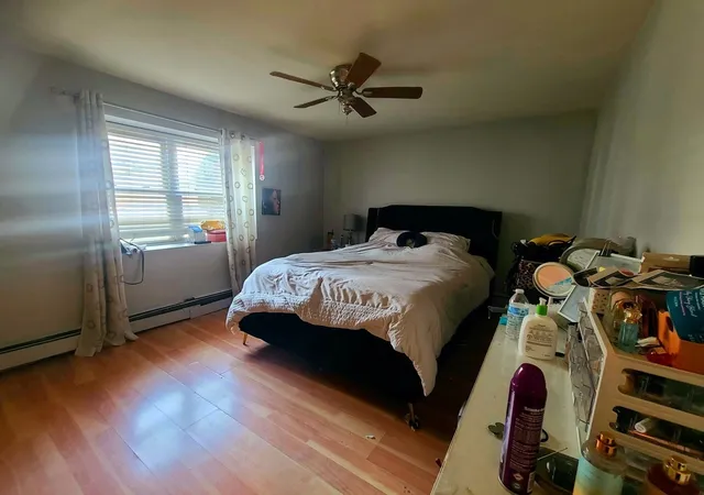 Homes for sale in Chelsea, MA | 70 Warren Ave #1-2, Chelsea, MA 02150 | MLS# 73495097