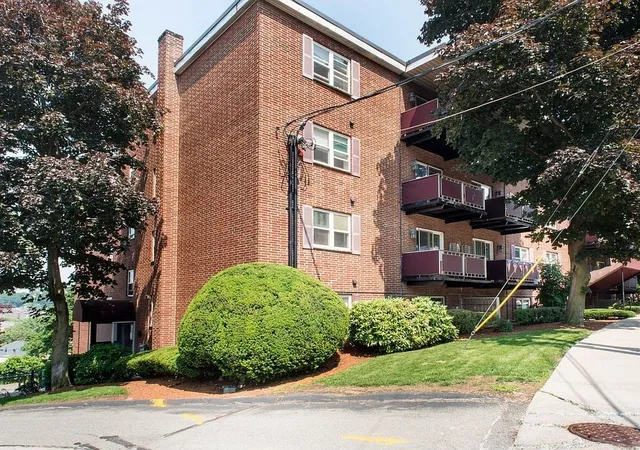 Homes for sale in Chelsea, MA | 70 Warren Ave #1-2, Chelsea, MA 02150 | MLS# 73495097