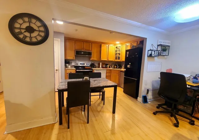 Homes for sale in Chelsea, MA | 70 Warren Ave, Chelsea, MA 02150