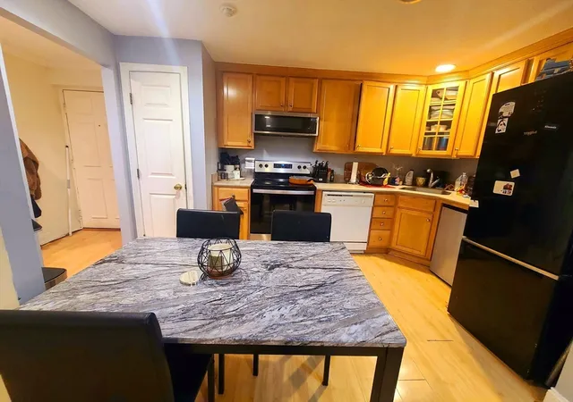 Homes for sale in Chelsea, MA | 70 Warren Ave, Chelsea, MA 02150