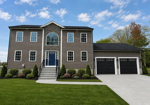 1st image of 47 Seth Daniel Dr, New Bedford, MA 02745 | MLS# 73515794