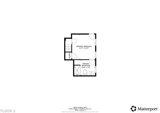 Photo 36 of Multi family home for sale at 63 Coolidge Rd, Allston, MA 02134 | MLS# 73561037 | Listing updated on 2026-08-12