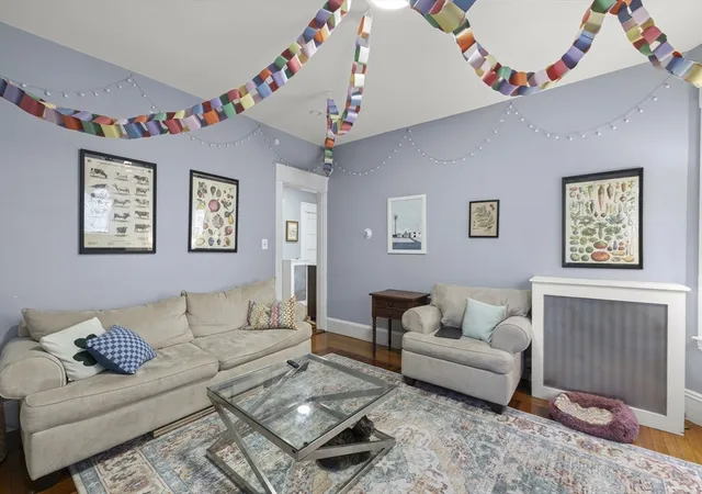 Photo 3 of Multi family home for sale at 63 Coolidge Rd, Allston, MA 02134 | MLS# 73561037 | Listing updated on 2026-08-12