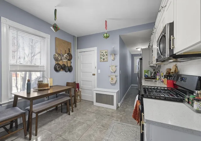Photo 4 of House for sale at 63 Coolidge Rd, Allston, MA 02134 | MLS# 73561037 | Listing updated on 2026-08-12