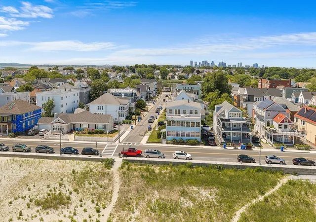 2nd image of 43 Dolphin Ave, Winthrop, MA 02152 | MLS# 73556586