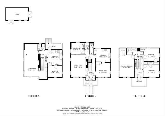 37th image of 43 Dolphin Ave, Winthrop, MA 02152 | MLS# 73556586