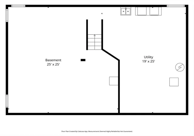 Homes for sale in Walpole, MA | 75 William Street, Walpole, MA 02081 | MLS# 73537747