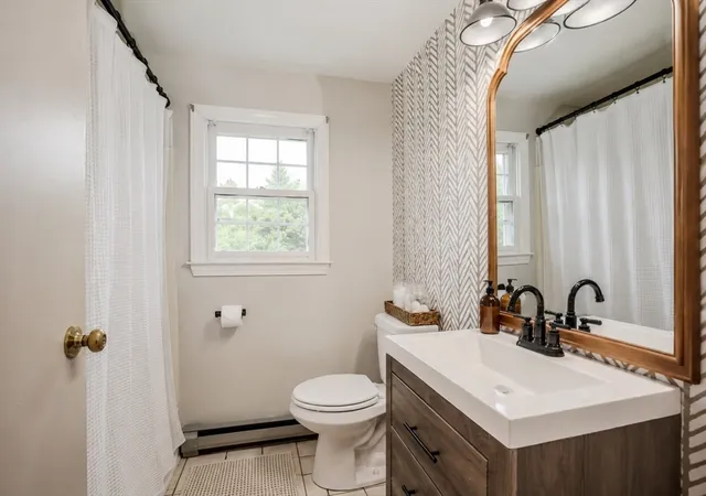 21st image of 449 Buck St, Pembroke, NH 03275 | MLS# 73568129