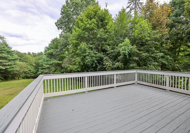 4th image of 449 Buck St, Pembroke, NH 03275 | MLS# 73568129