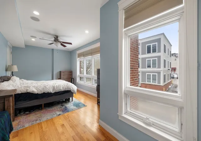 Photo 2 of Condo for sale at 350 West 2nd St #1, South Boston, MA 02127 | MLS# 73562609 | Listing updated on 2026-08-16