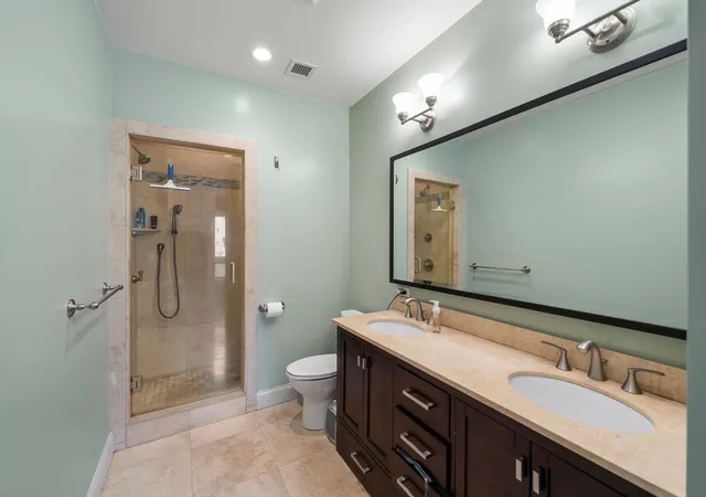 Photo 3 of Condo for sale at 350 West 2nd St #1, South Boston, MA 02127 | MLS# 73562609 | Listing updated on 2026-08-16