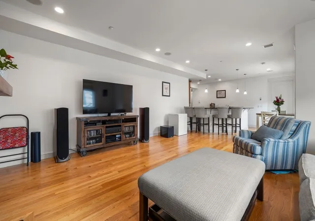 Photo 4 of Condo for sale at 350 West 2nd St #1, South Boston, MA 02127 | MLS# 73562609 | Listing updated on 2026-08-16