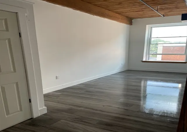 Homes for sale in Springfield, MA | 385 Worthington St #3G, Springfield, MA 01103 | MLS# 73547478