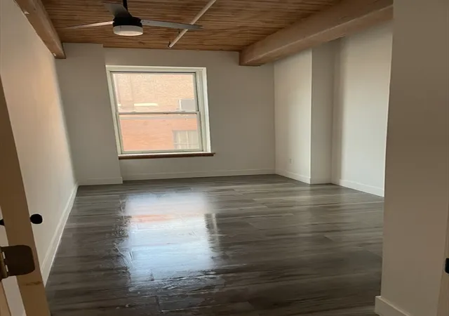 Homes for sale in Springfield, MA | 385 Worthington St #3G, Springfield, MA 01103 | MLS# 73547478