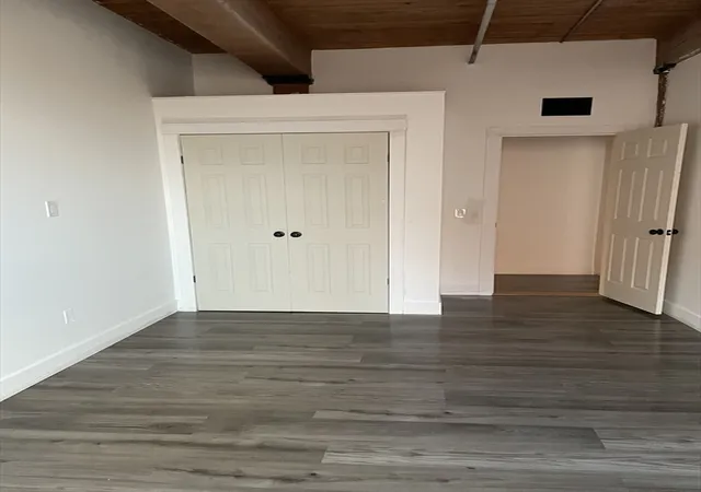 Homes for sale in Springfield, MA | 385 Worthington St #3G, Springfield, MA 01103 | MLS# 73547478