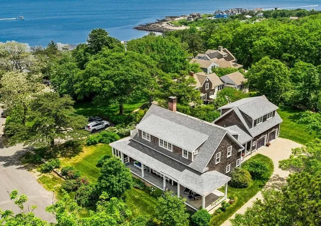 1st image of 92 Phillips Ave, Rockport, MA 01966 | MLS# 73545906