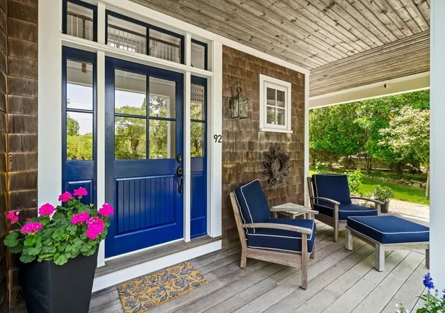 2nd image of 92 Phillips Ave, Rockport, MA 01966 | MLS# 73545906