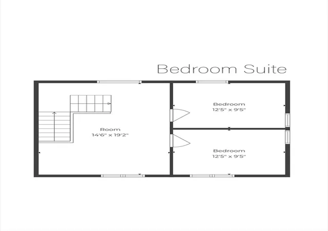 35th image of 92 Phillips Ave, Rockport, MA 01966 | MLS# 73545906