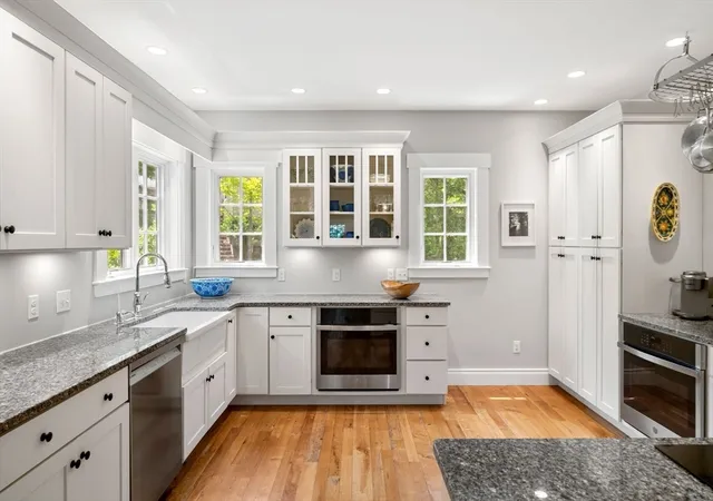 Photo 4 of Sale Pending at 92 Phillips Ave, Rockport, MA 01966 | MLS# 73545906 | Listing updated on 2026-07-22