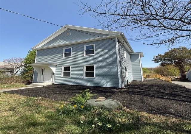 Homes for sale in Monson, MA | 32 Main St, Monson, MA 01057 | MLS# 73522710