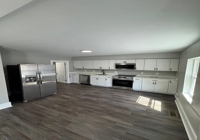 Homes for sale in Monson, MA | 32 Main St, Monson, MA 01057 | MLS# 73522710