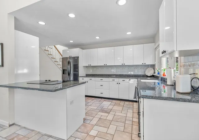 Photo 3 of Sale Pending at 24 Bluff Ave, Mashpee, MA 02649 | MLS# 73551761 | Listing updated on 2026-09-25