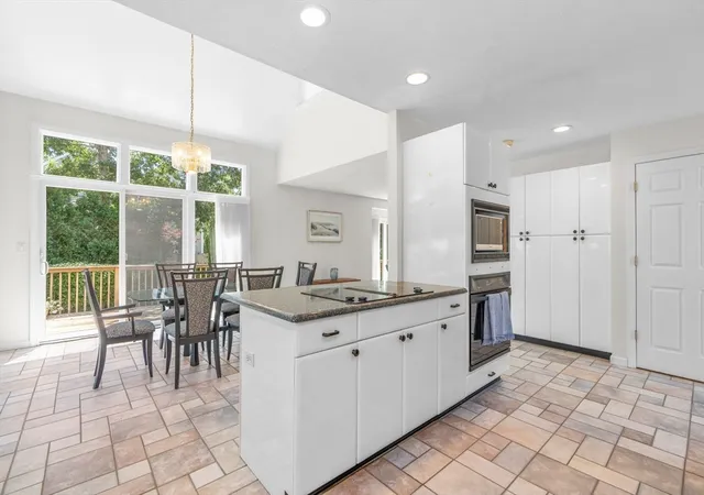 Photo 4 of Sale Pending at 24 Bluff Ave, Mashpee, MA 02649 | MLS# 73551761 | Listing updated on 2026-09-25