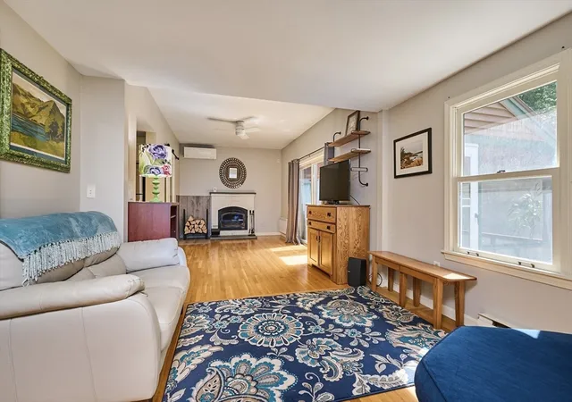 Homes for sale in Bernardston, MA | 55 Huckle Hill Road, Bernardston, MA 01337 | MLS# 73539839