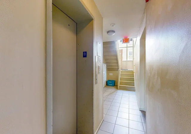 4th image of 70 Park Street #32, Somerville, MA 02143 | MLS# 73557549