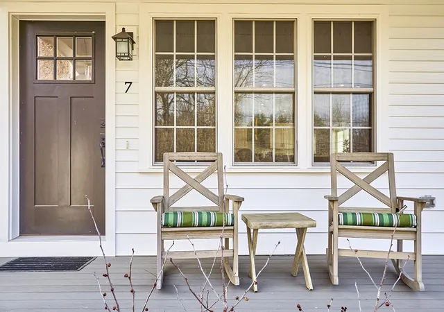 2nd image of 7 Baldwin Ct #7, Harvard, MA 01451 | MLS# 73544675