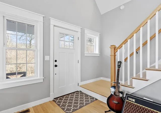 3rd image of 7 Baldwin Ct #7, Harvard, MA 01451 | MLS# 73544675