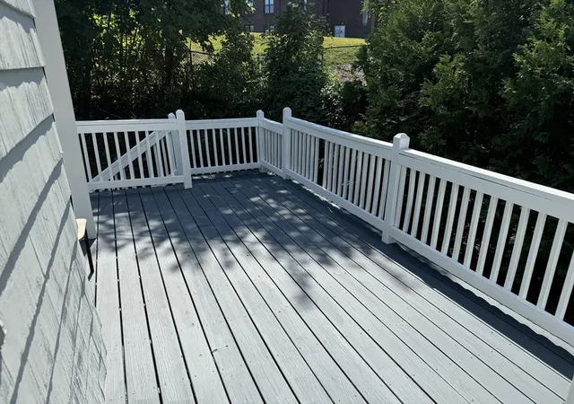 Photo 20 of Single family home for sale at 4 Barstow St, Allston, MA 02134 | MLS# 73570309 | Listing updated on 2026-09-04