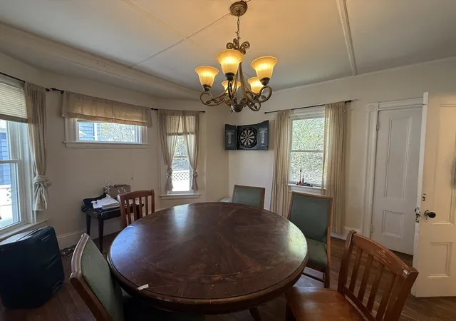 Photo 4 of Single family home for sale at 4 Barstow St, Allston, MA 02134 | MLS# 73570309 | Listing updated on 2026-09-04