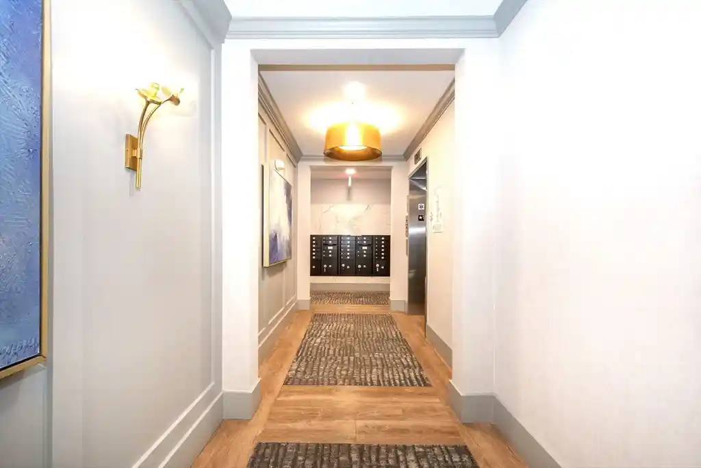 Listing Photo 2 - Condo for sale in 62 Mariners Wy located at 62 Mariners Wy, Plymouth, MA 02360 - Unit #305