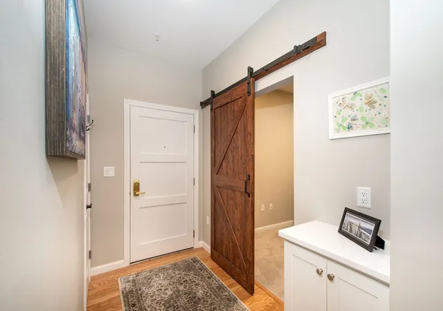 3rd image of 62 Mariners Wy, Plymouth, MA 02360