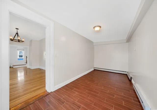 Homes for sale in Woburn, MA | 11 North Warren St, Woburn, MA 01801 | MLS# 73538937
